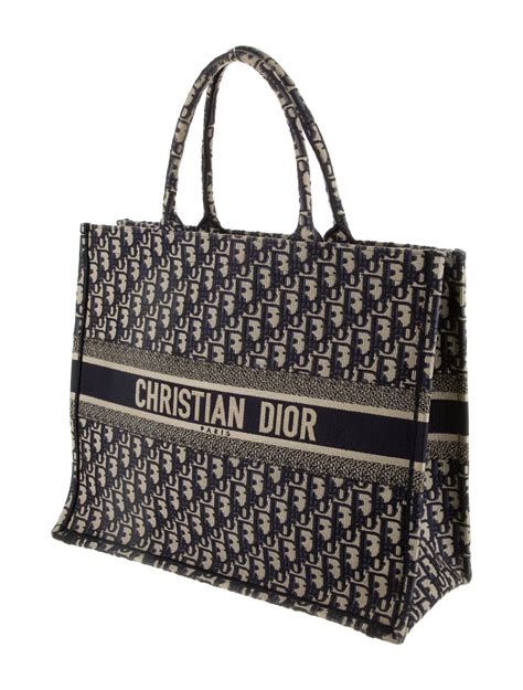 dior tasche shopper|christian dior tasche preis.